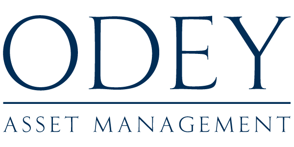 Odey Asset Management LLP