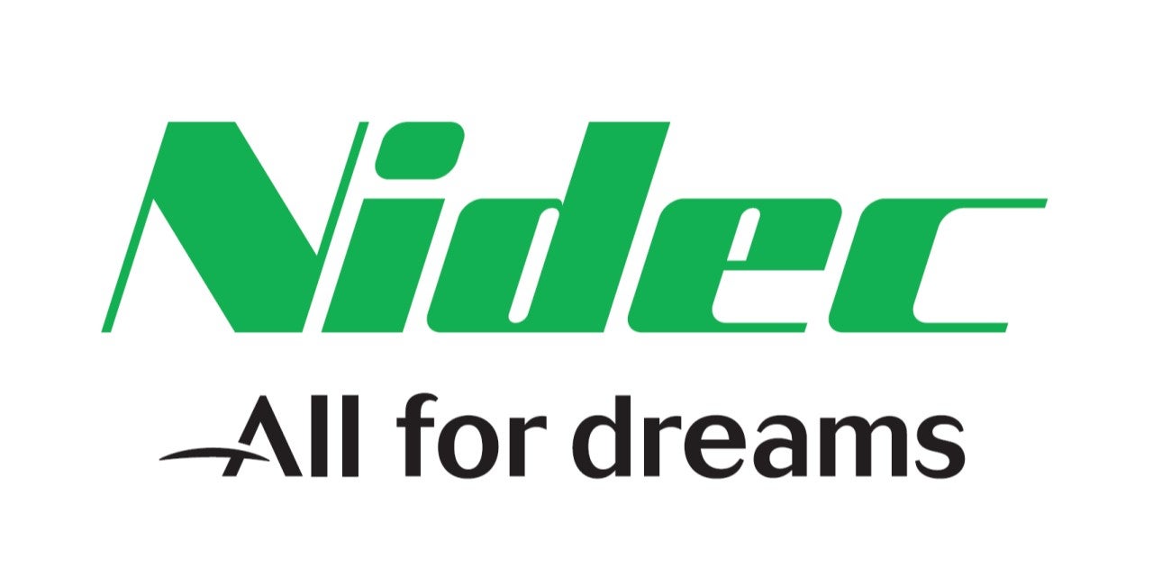 日本電産株式会社