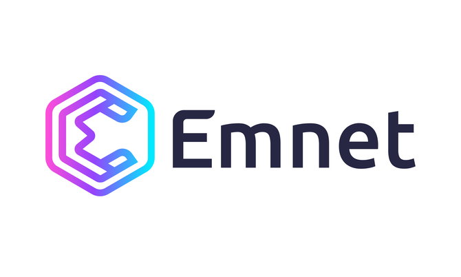 EMNET INC.