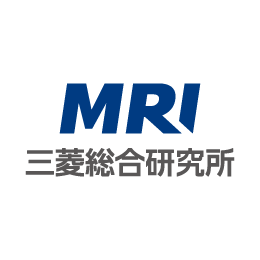 株式会社三菱総合研究所