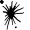 三津原 博