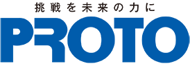 株式会社プロトコーポレーション