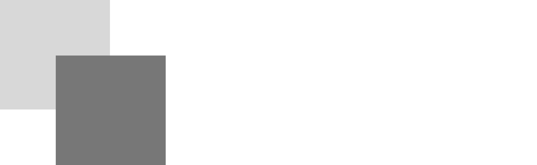 株式会社BOC