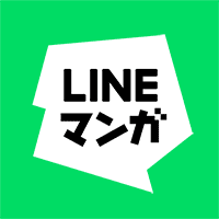 LINE Digital Frontier株式会社