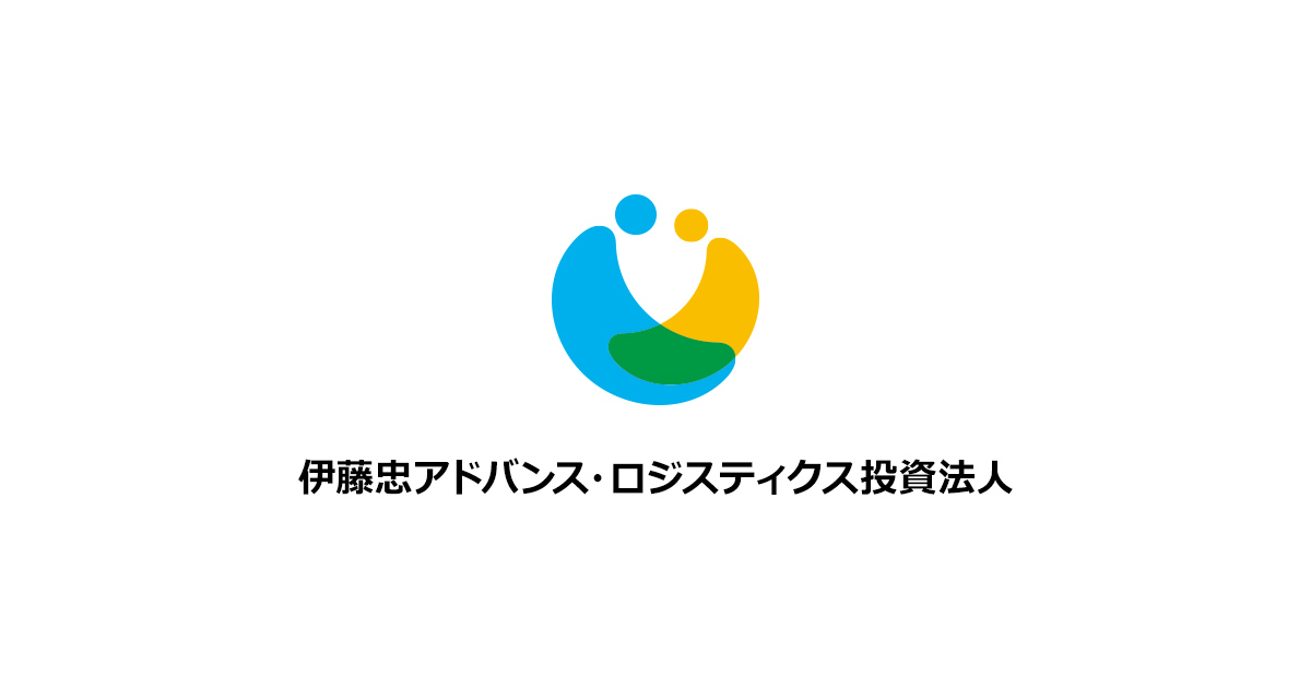 アドバンス・ロジスティクス投資法人