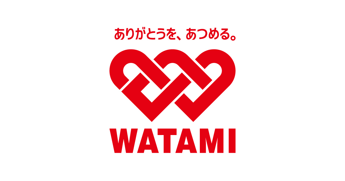 ワタミ株式会社