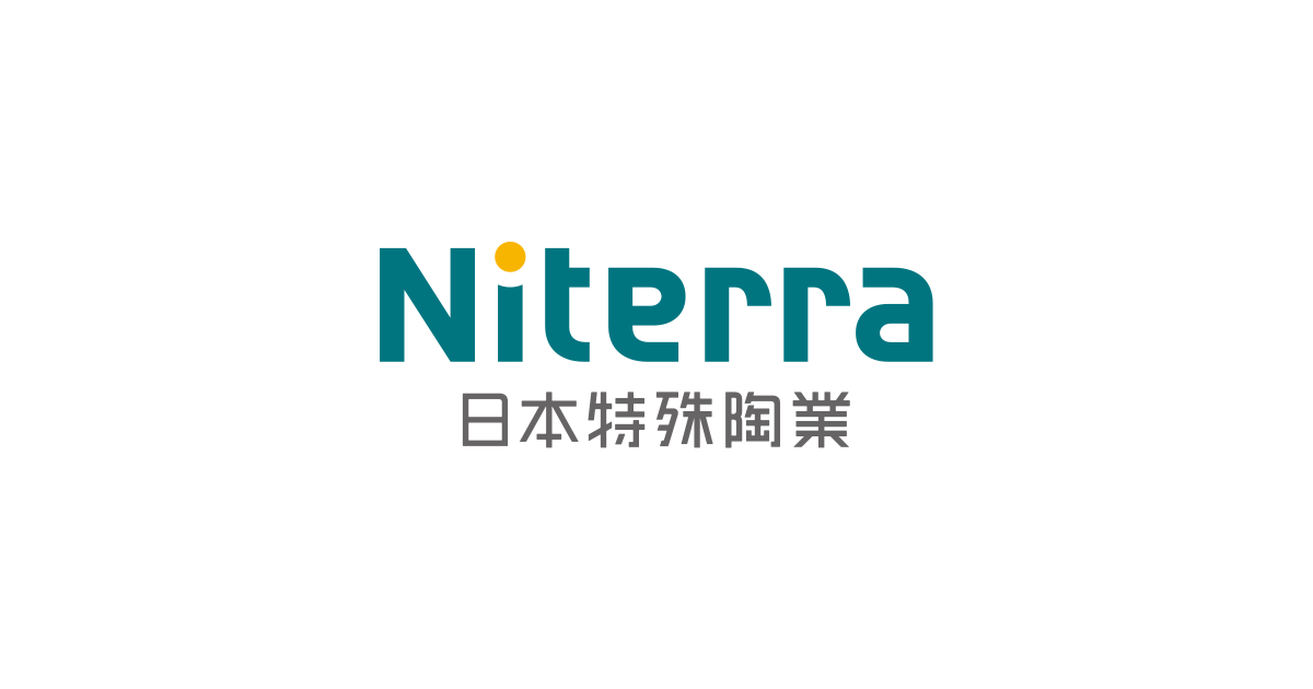 日本特殊陶業株式会社
