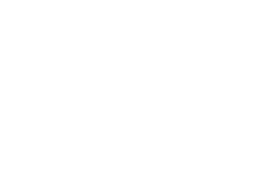 新晃工業株式会社