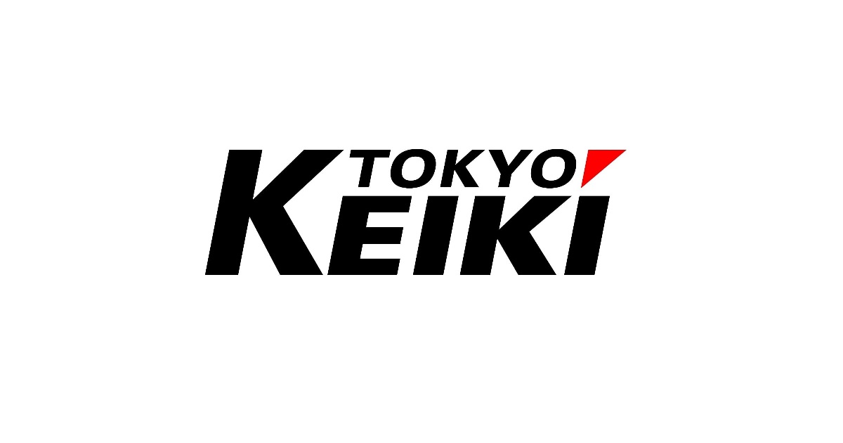 東京計器株式会社