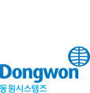 동원시스템즈