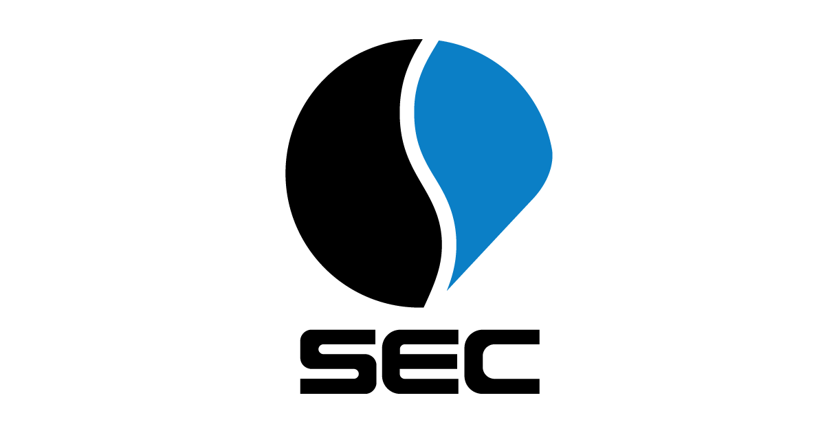SECカーボン(株)