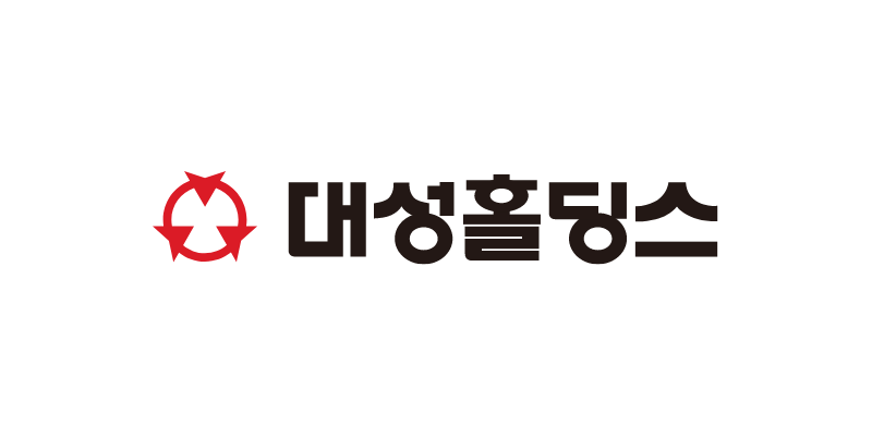 대성홀딩스