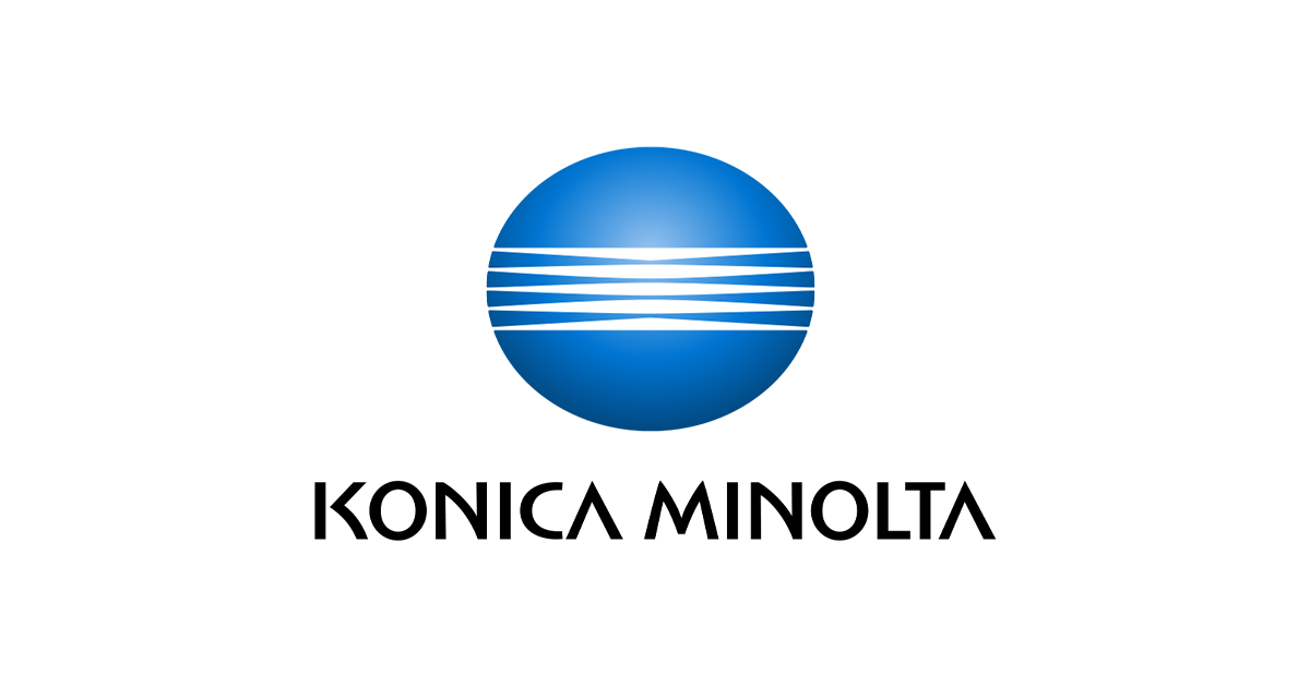 コニカミノルタ株式会社