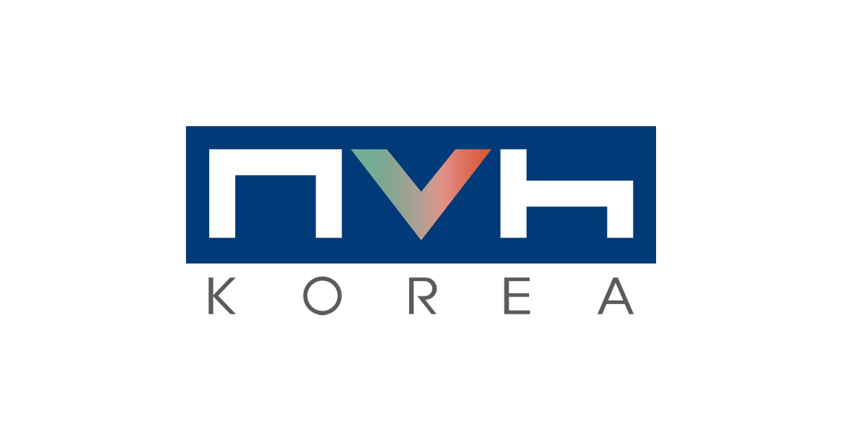 엔브이에이치코리아