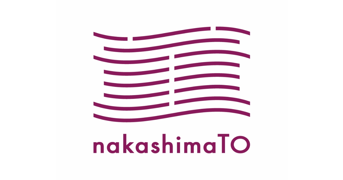 株式会社中島董商店