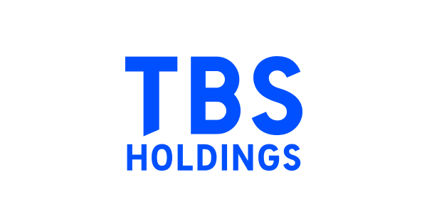 株式会社TBSホールディングス