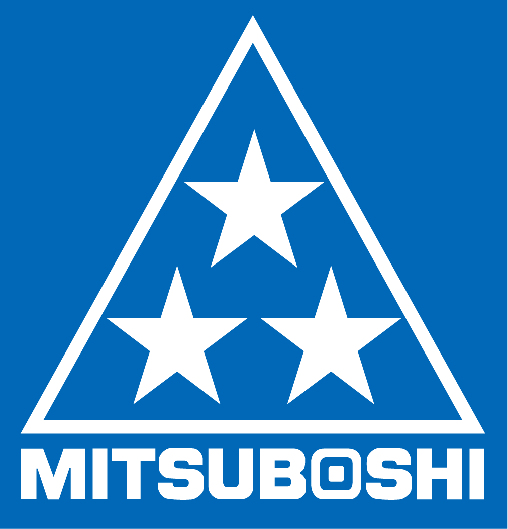 三ツ星ベルト株式会社