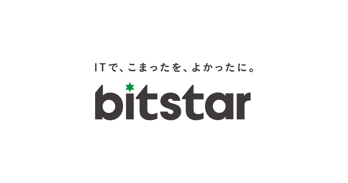 株式会社バリスター
