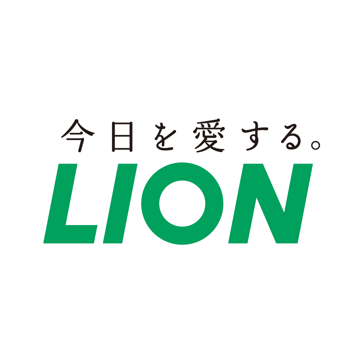 掬川 正純