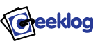 株式会社 ティラド