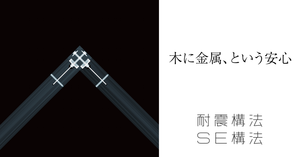 株式会社エヌ・シー・エヌ