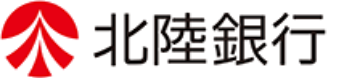 株式会社北陸銀行