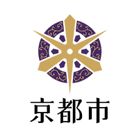 京都市