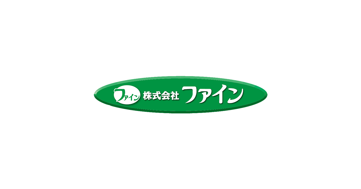 FHLホールディングス株式会社