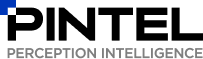 핀텔