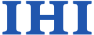 (株)IHI