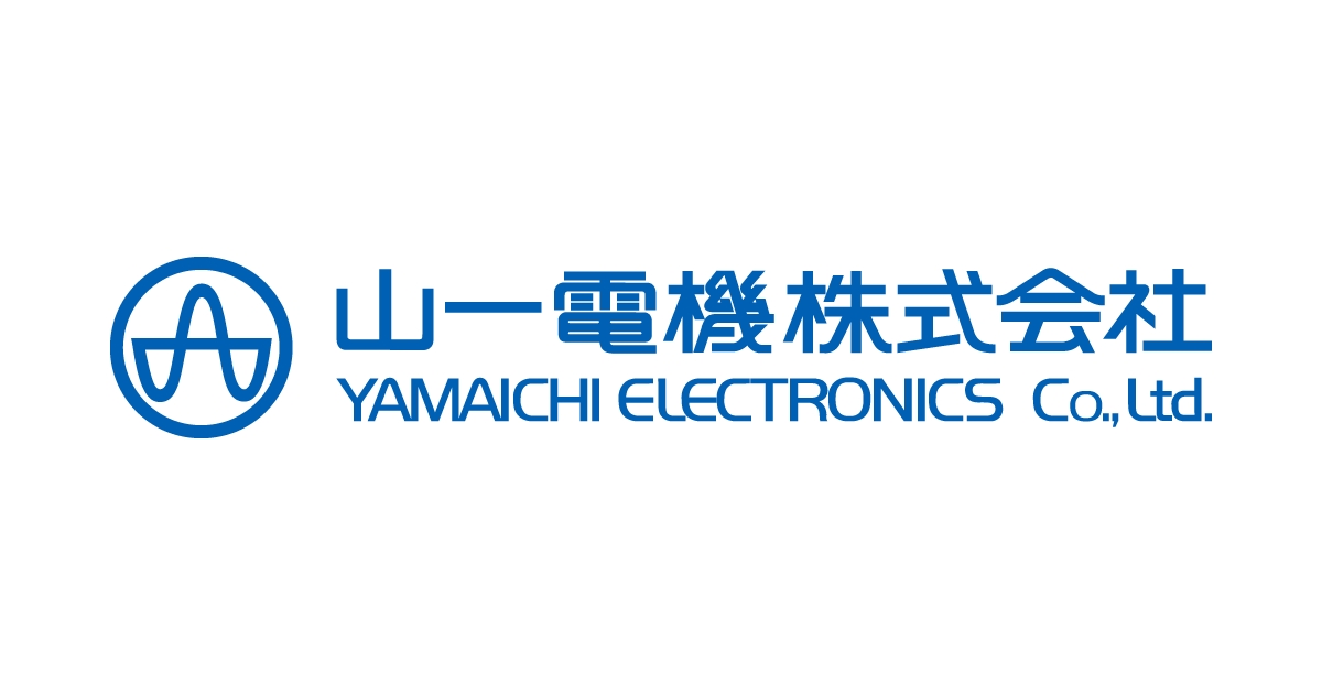 山一電機株式会社