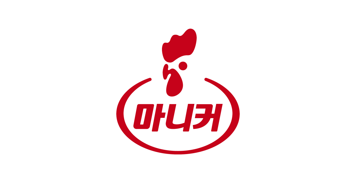 마니커