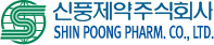신풍