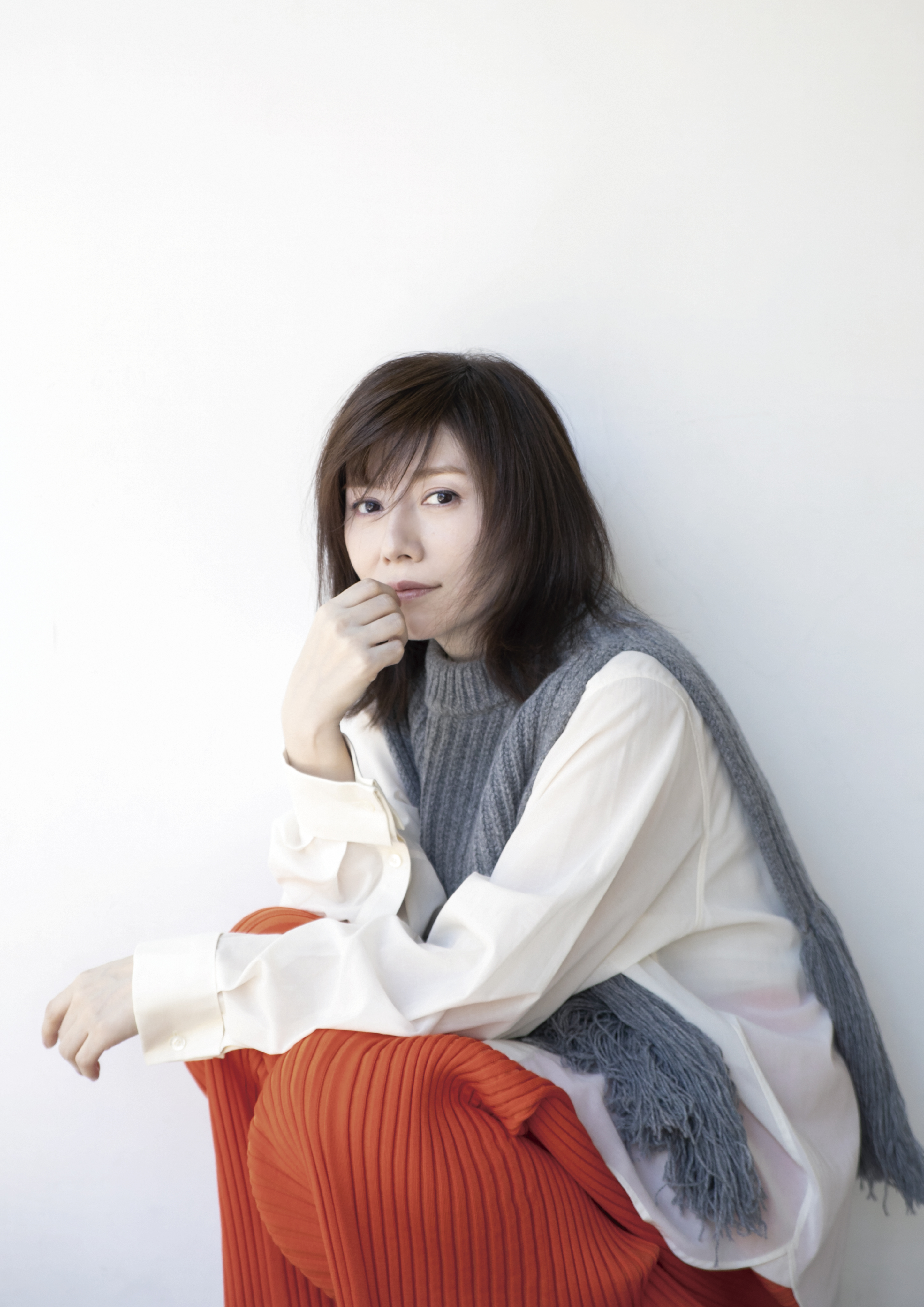 柴田 旬也