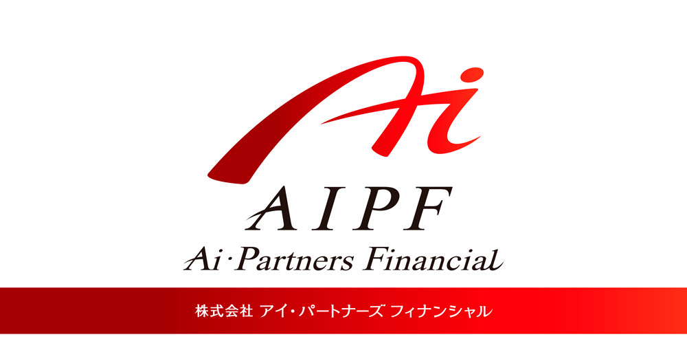 株式会社アイ・パートナーズフィナンシャル