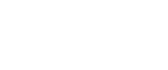 에이비프로바이오