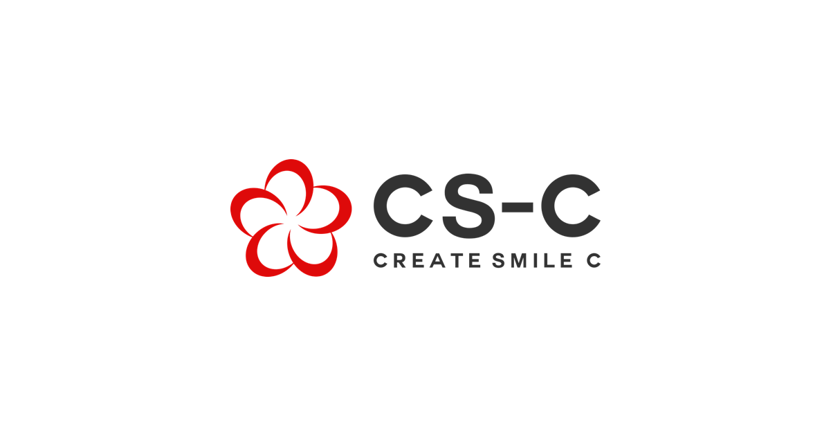 株式会社CS-C