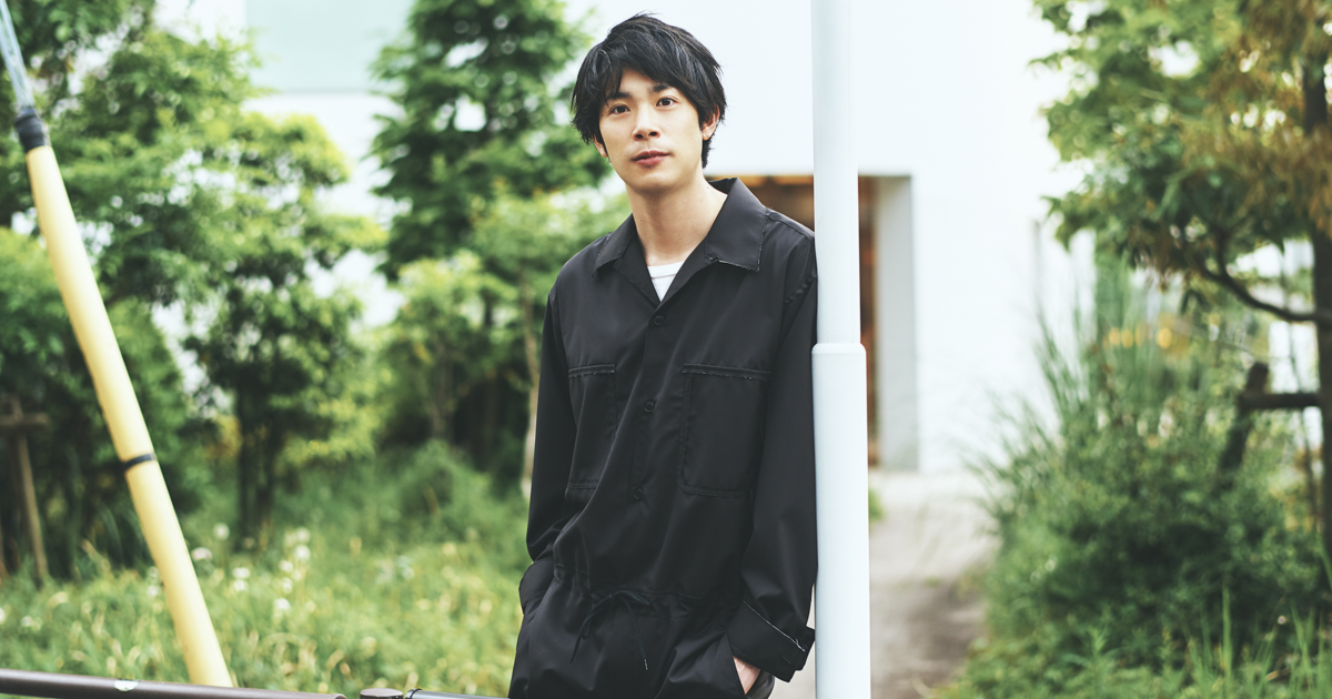 渡邊 大知