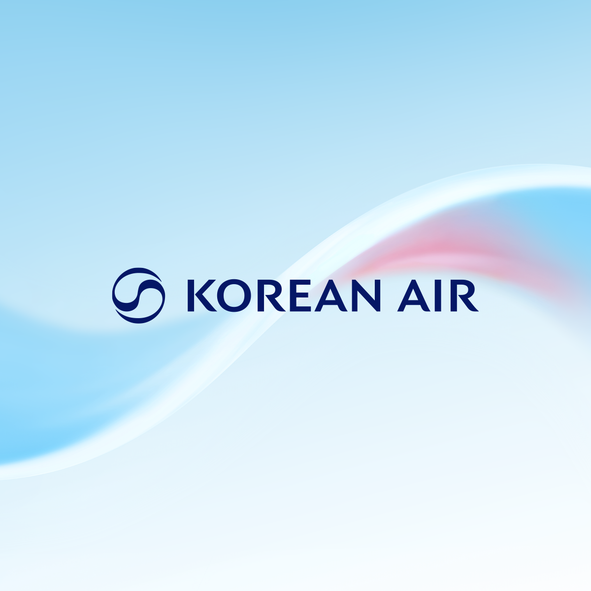 대한항공