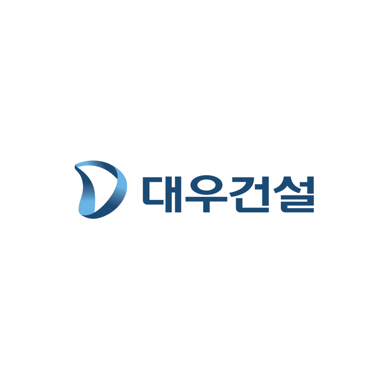 대우건설