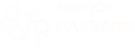 대상