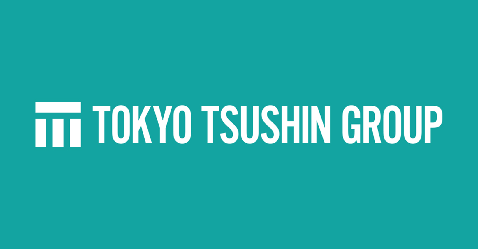 株式会社東京通信グループ