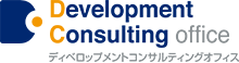 MCD4株式会社