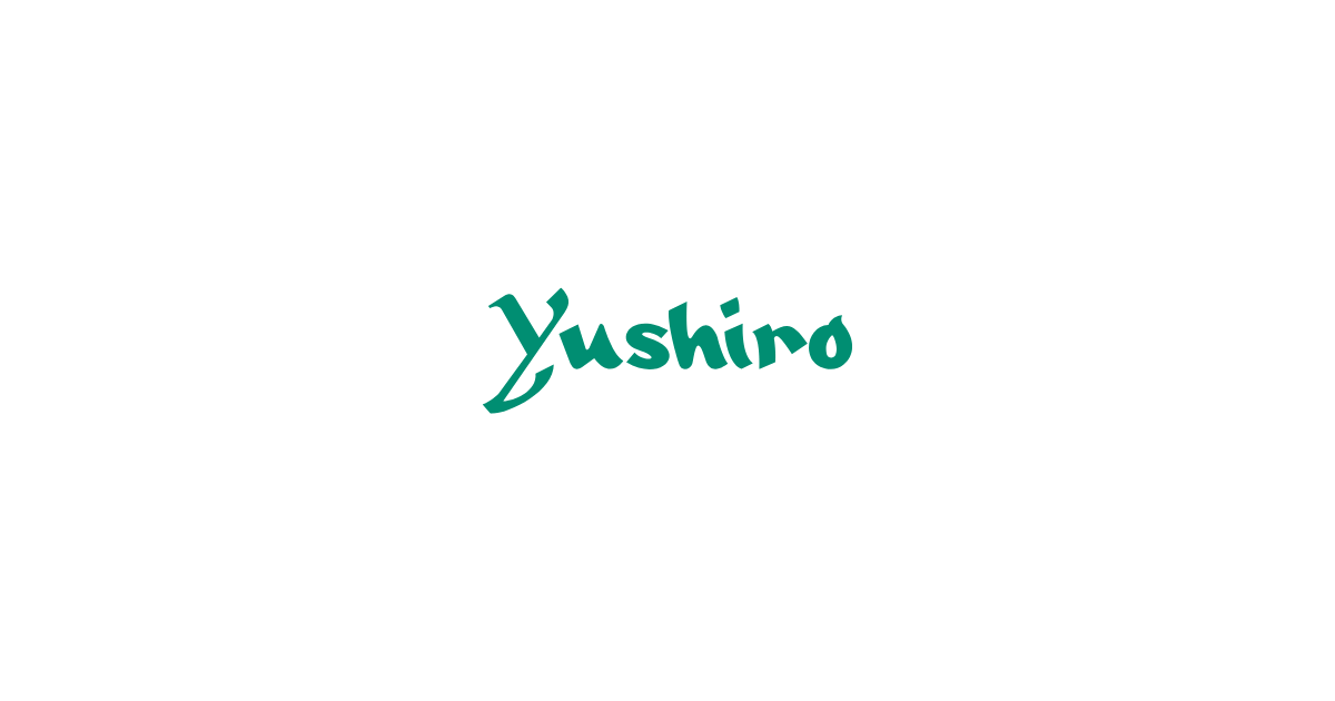 ユシロ化学工業株式会社