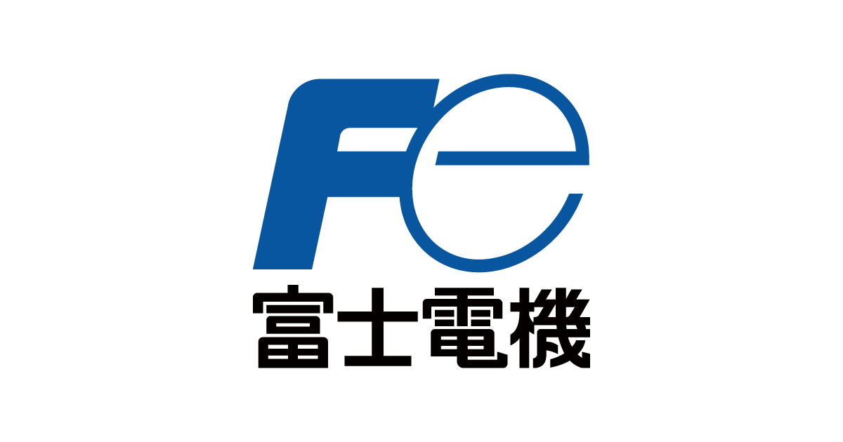 富士電機株式会社