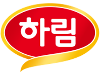 하림