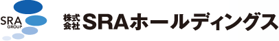 株式会社SRAホールディングス