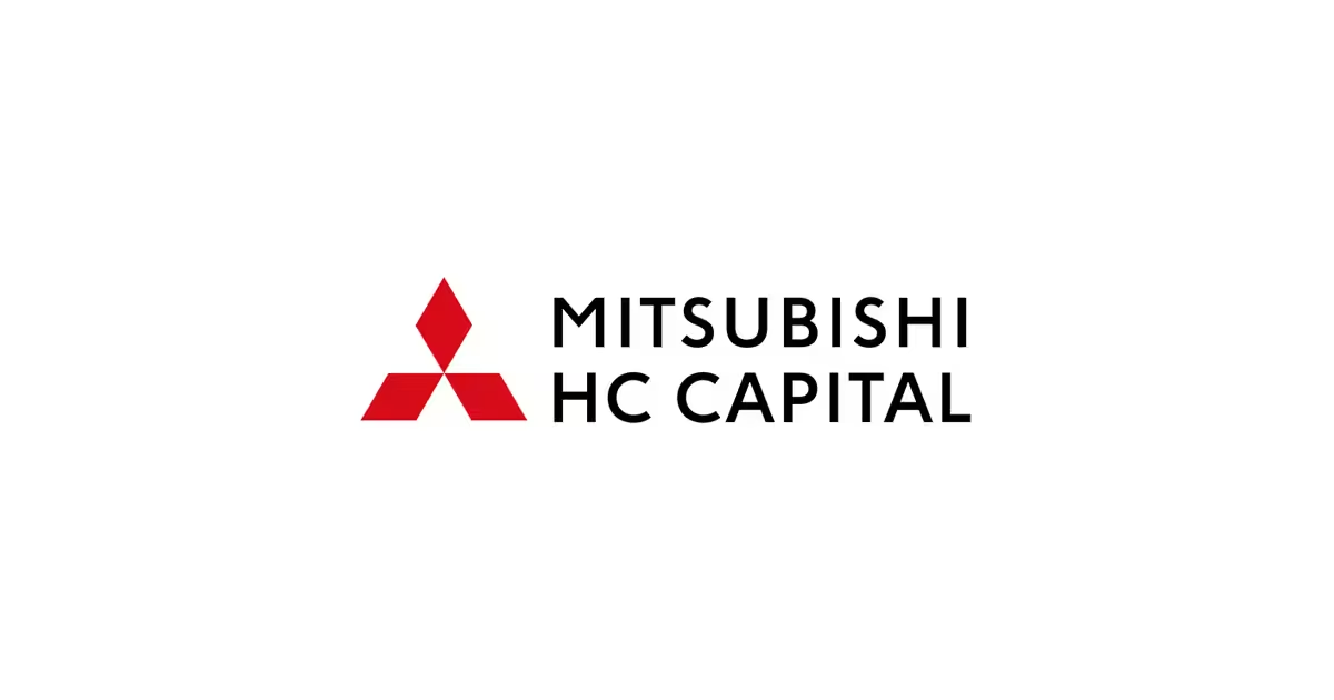 三菱HCキャピタル株式会社