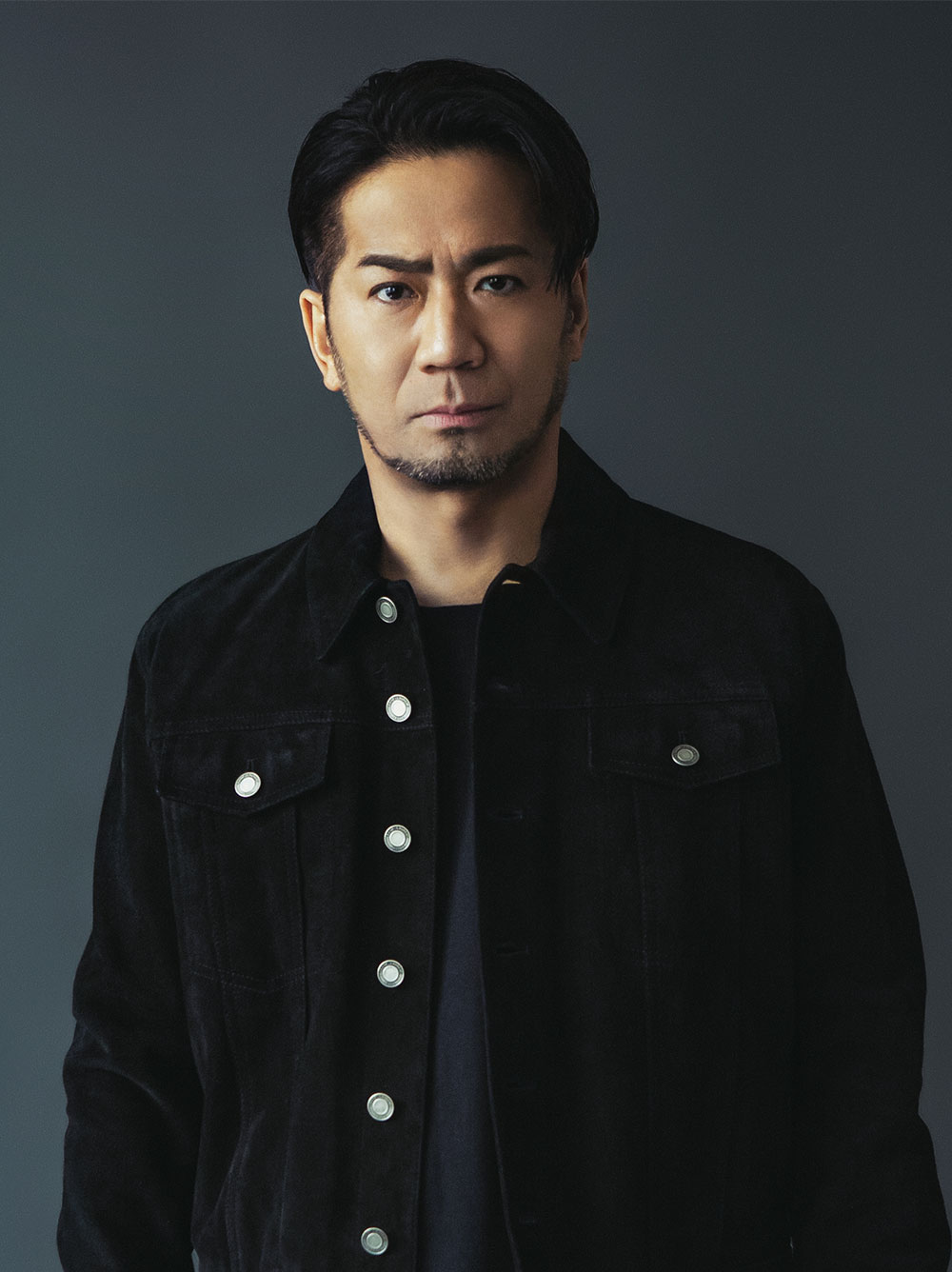 西里 弘一