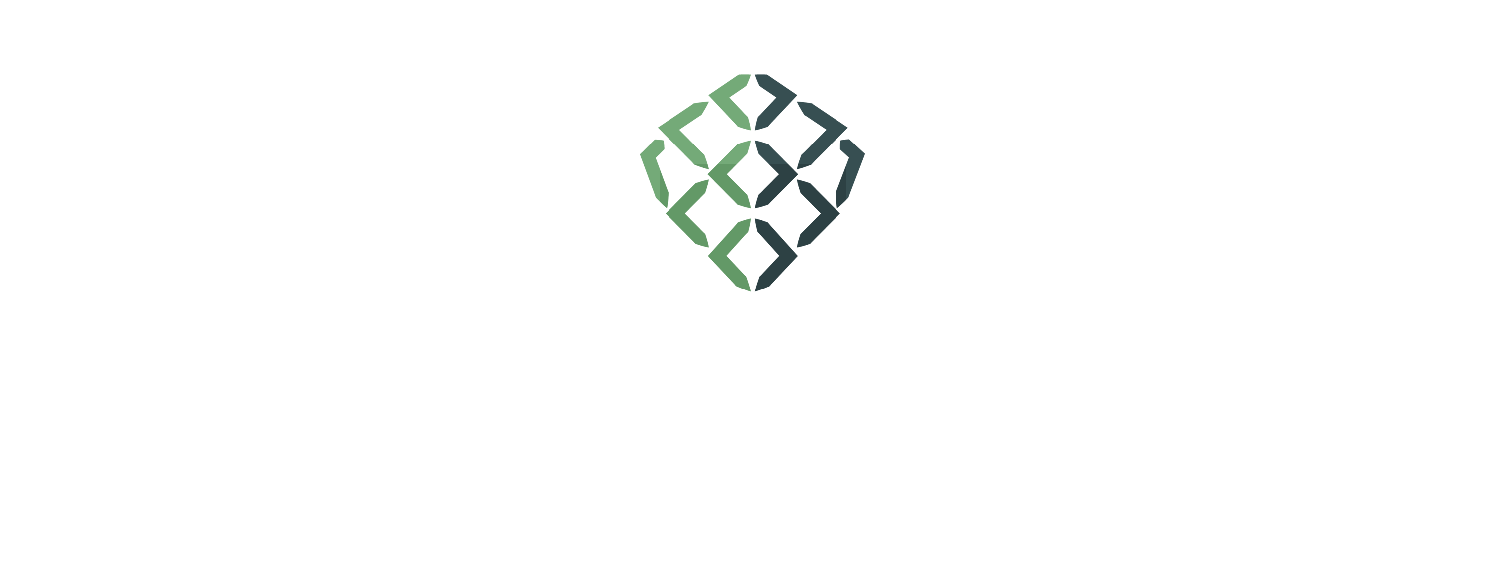 Reapra Ventures Pte. Ltd.